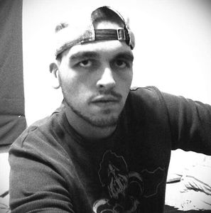 Meet your Posher, Tim